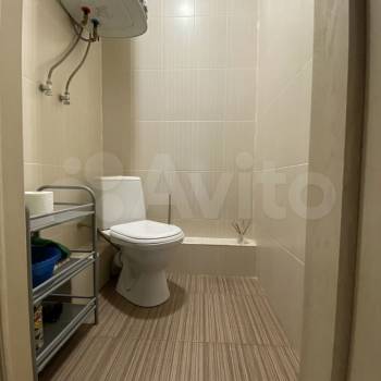 Продается 2-х комнатная квартира, 60 м²