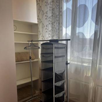 Сдается 1-комнатная квартира, 28 м²