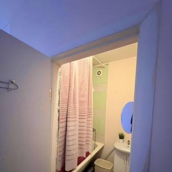 Сдается 1-комнатная квартира, 28 м²