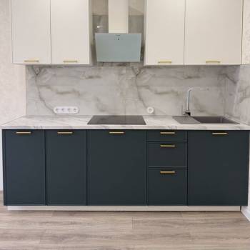 Продается 1-комнатная квартира, 25 м²