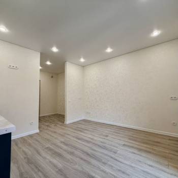 Продается 1-комнатная квартира, 25 м²