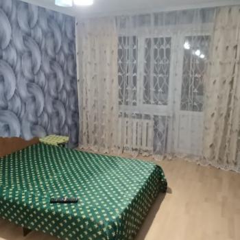 Сдается 2-х комнатная квартира, 48 м²