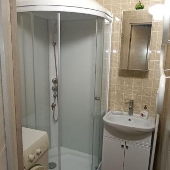 Сдается 2-х комнатная квартира, 48 м²