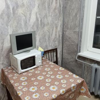 Сдается 2-х комнатная квартира, 48 м²