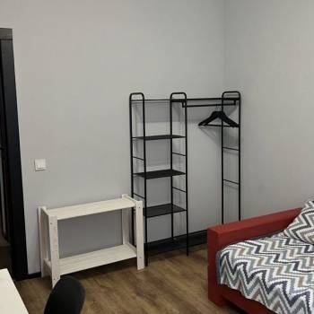 Сдается Комната, 12 м²