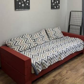 Сдается Комната, 12 м²