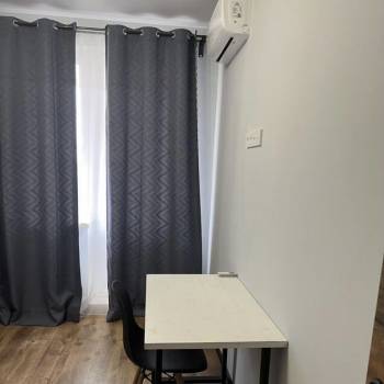 Сдается Комната, 12 м²