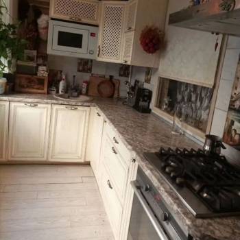 Сдается Комната, 0 м²