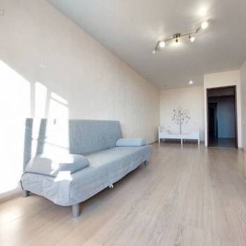 Продается 2-х комнатная квартира, 65,9 м²