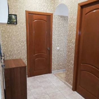 Продается 2-х комнатная квартира, 46,3 м²
