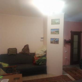 Продается 1-комнатная квартира, 32,9 м²