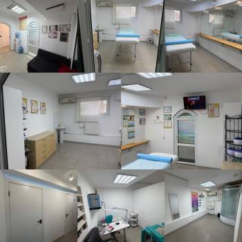 Продается Нежилое помещение, 40 м²