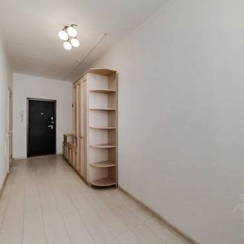 Продается 3-х комнатная квартира, 91,25 м²