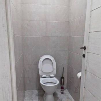 Продается 3-х комнатная квартира, 91,25 м²