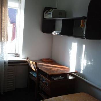 Сдается Комната, 0 м²