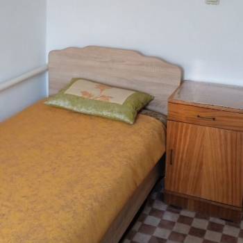 Сдается Комната, 0 м²