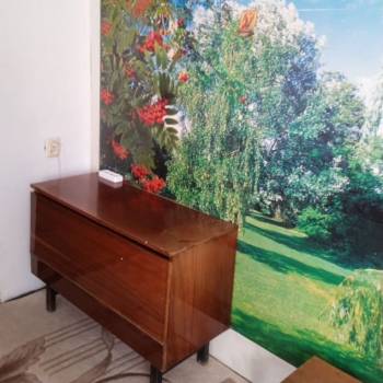 Сдается Комната, 0 м²