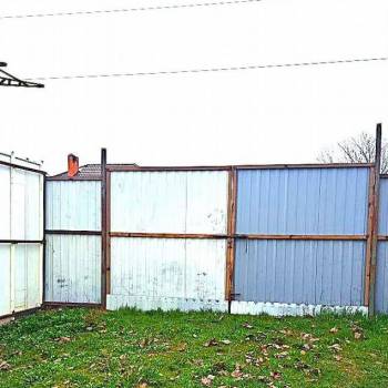 Продается Участок, 400 м²