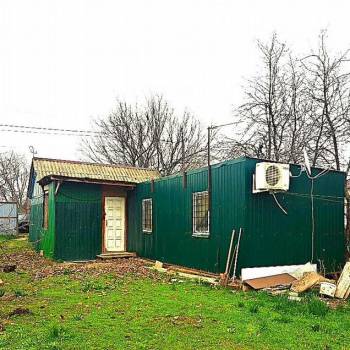 Продается Участок, 400 м²