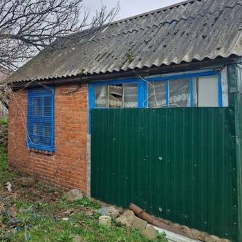 Продается Участок, 400 м²