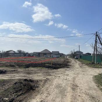 Продается Участок, 1000 м²