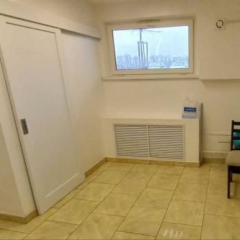 Продается Нежилое помещение, 10 м²