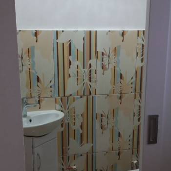 Продается Нежилое помещение, 10 м²