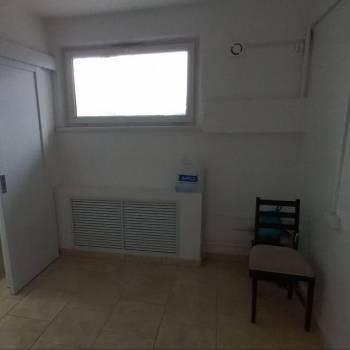 Продается Нежилое помещение, 10 м²