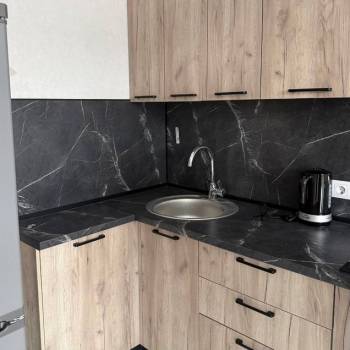 Сдается 2-х комнатная квартира, 52 м²