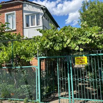 Сдается 2-х комнатная квартира, 42 м²