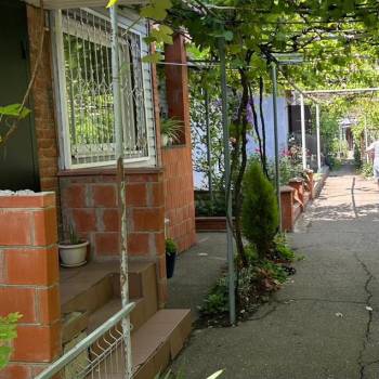 Сдается 2-х комнатная квартира, 42 м²