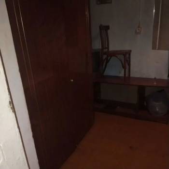 Продается 3-х комнатная квартира, 46 м²