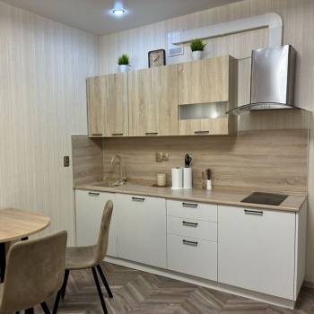 Сдается 1-комнатная квартира, 29 м²