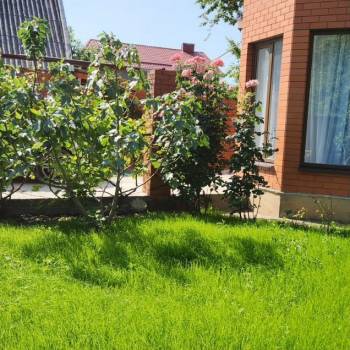 Сдается Дом, 110 м²