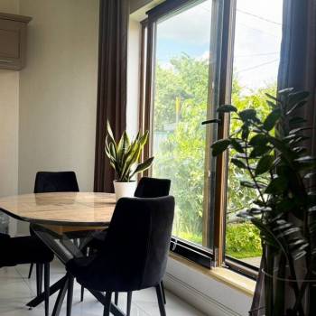 Сдается Дом, 110 м²