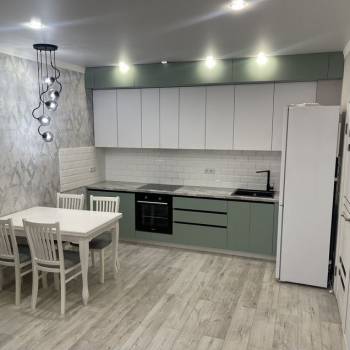 Сдается 2-х комнатная квартира, 48 м²