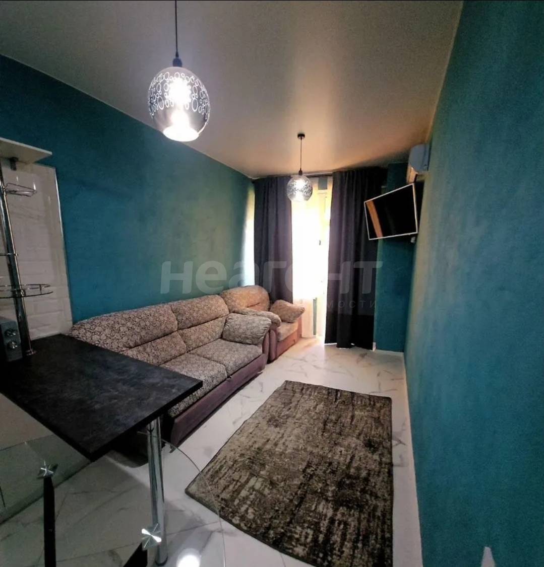 Фотография №2