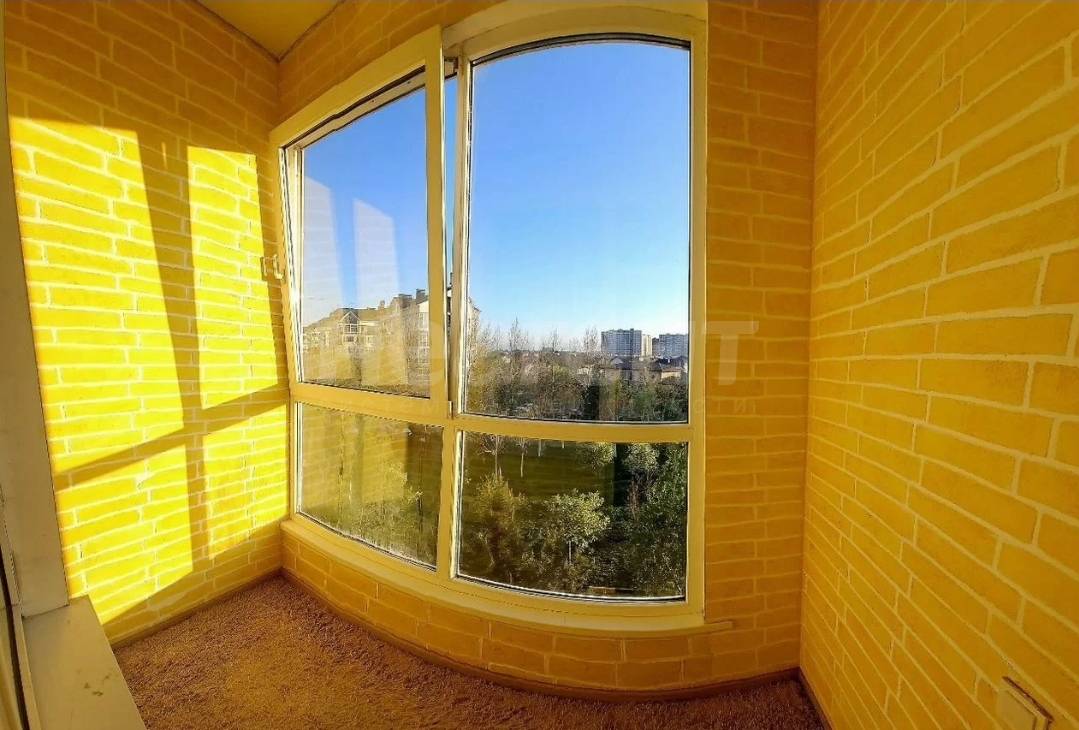 Фотография №3