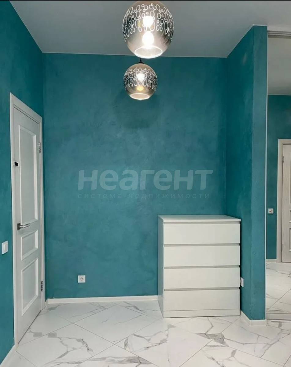 Фотография №4