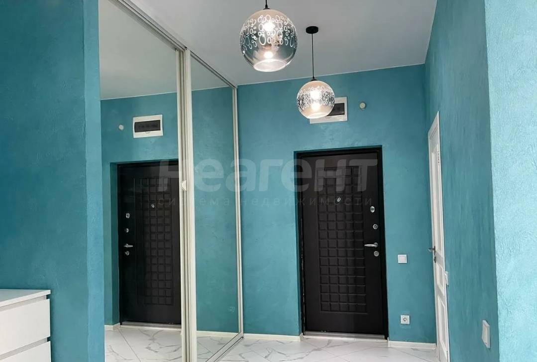 Фотография №5