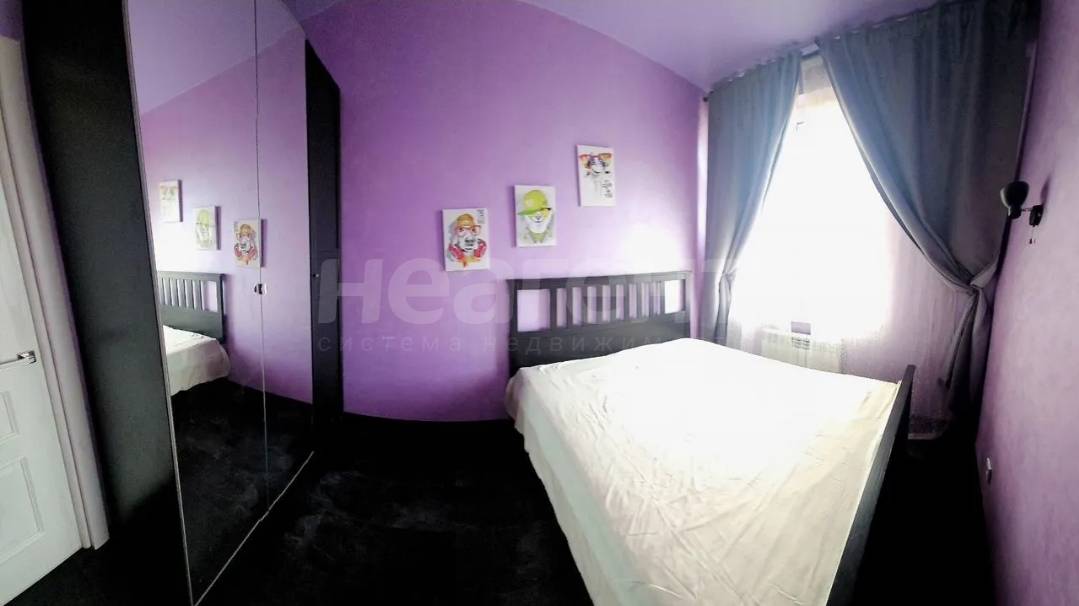 Фотография №7