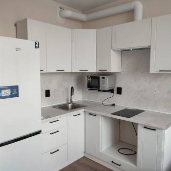 Сдается 1-комнатная квартира, 23,4 м²