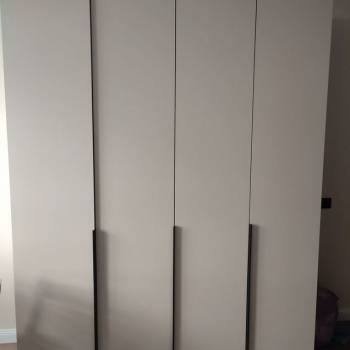 Сдается 1-комнатная квартира, 23,4 м²