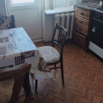 Сдается Комната, 18 м²