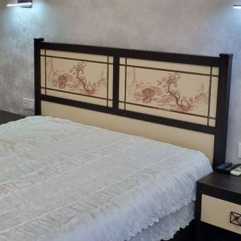 Сдается Многокомнатная квартира, 75 м²