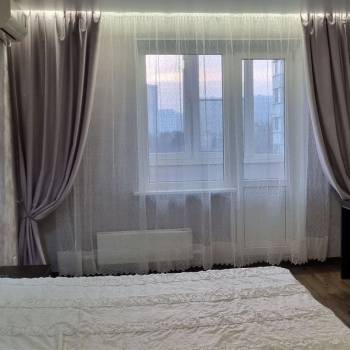 Сдается Многокомнатная квартира, 75 м²