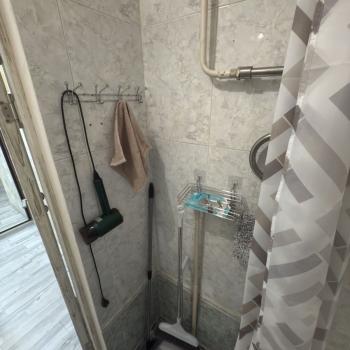 Сдается 1-комнатная квартира, 35,5 м²