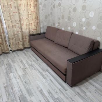 Сдается 1-комнатная квартира, 35,5 м²