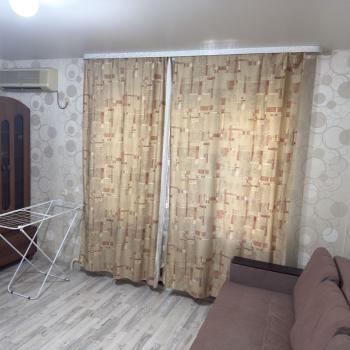 Сдается 1-комнатная квартира, 35,5 м²