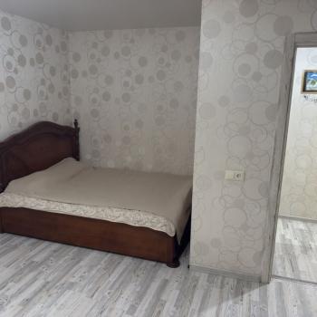 Сдается 1-комнатная квартира, 35,5 м²